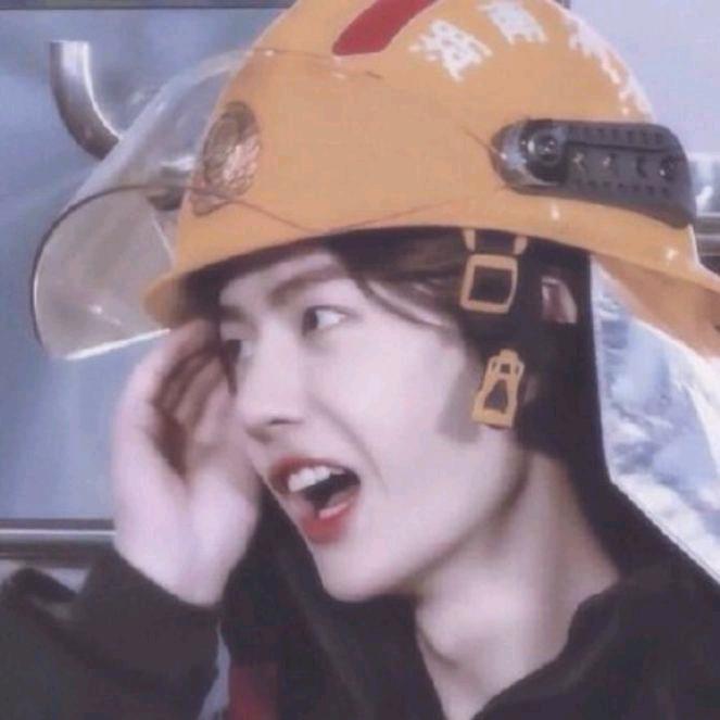 明天想吃小龙坎
