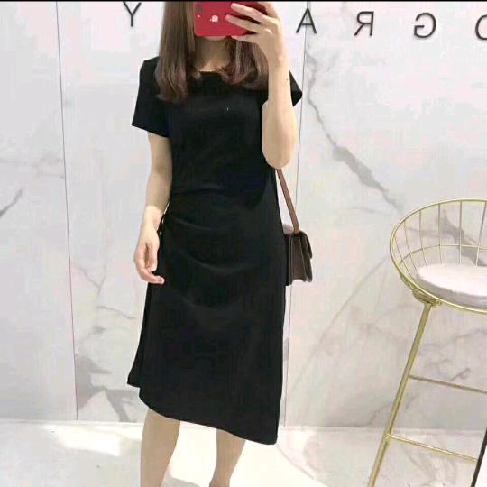 @是 十 二 吖 🌿