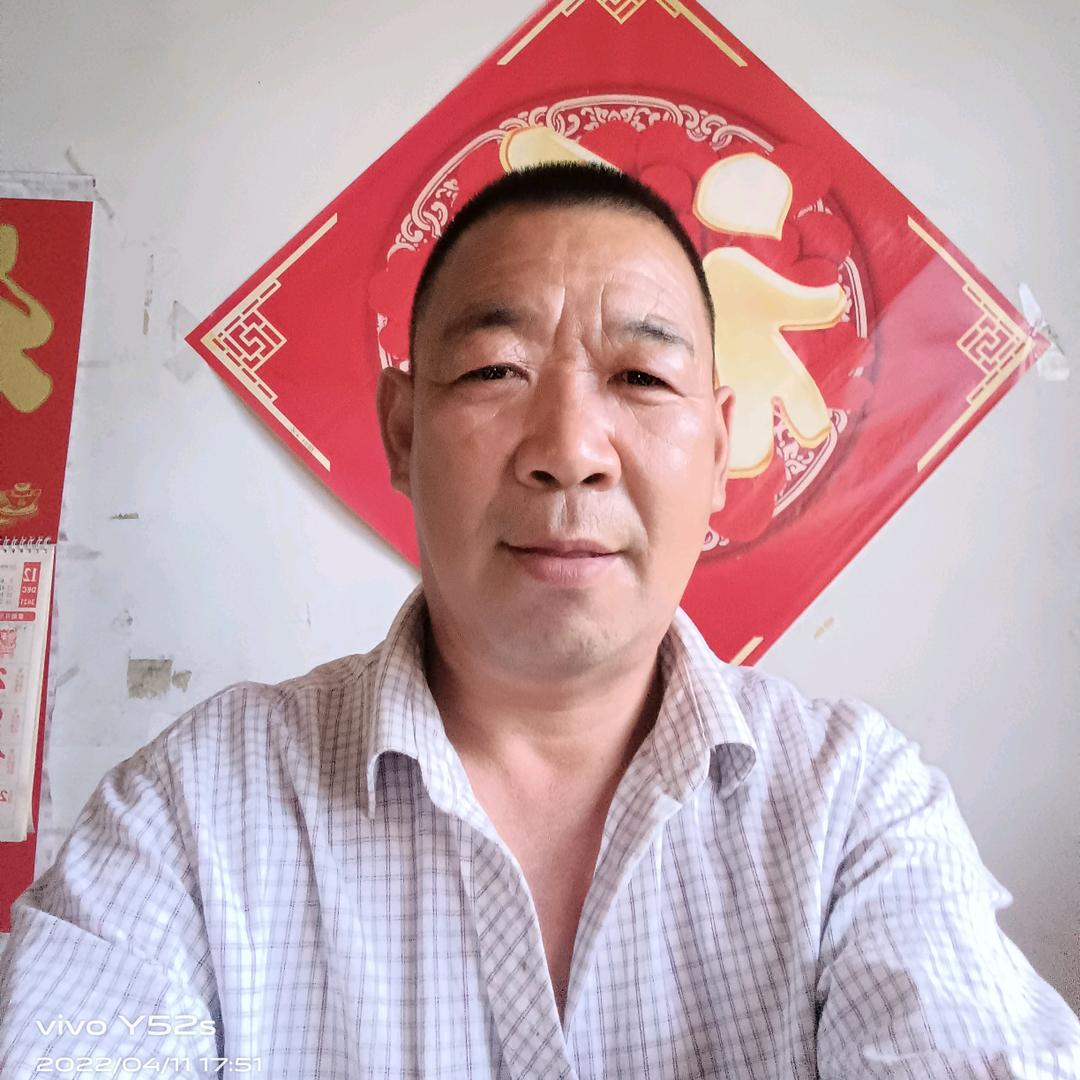 大老李