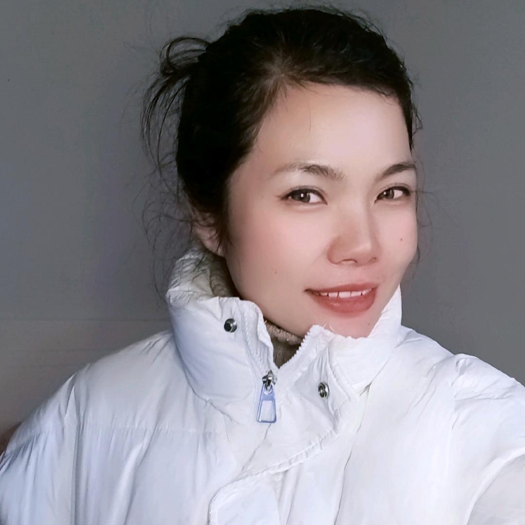 朗舍襄阳牛肉面官方号