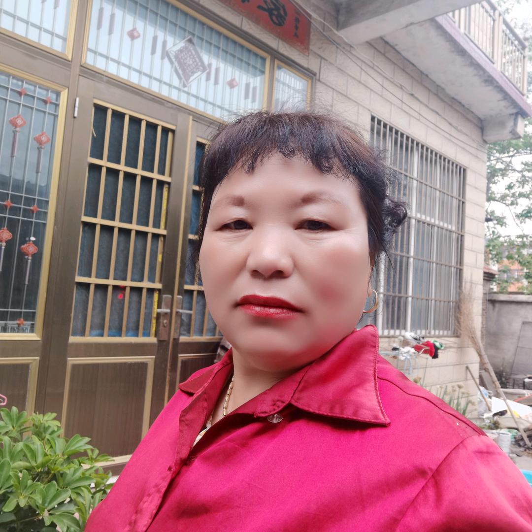 吴姐下午（4点10分）