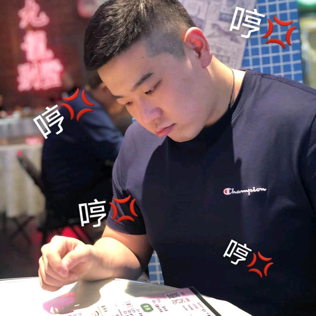 元气小正太