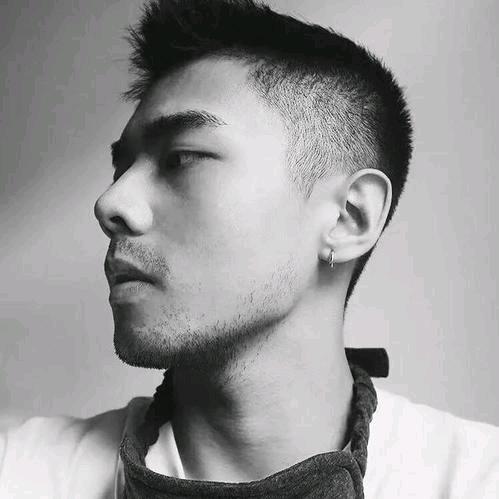 放肆的青春
