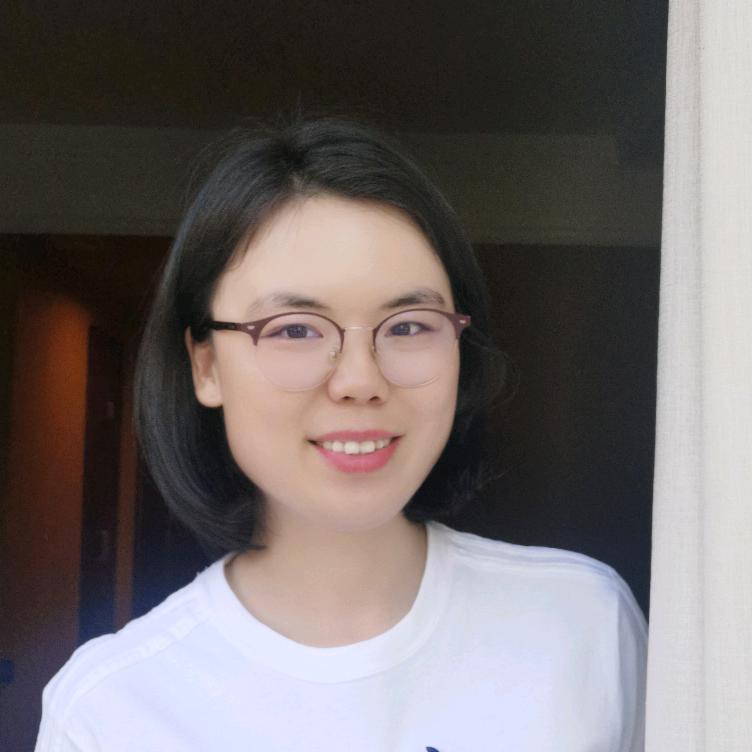 小杜