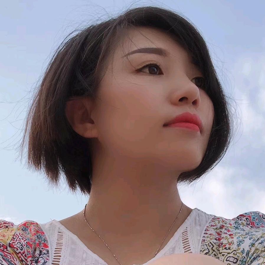 素诚鲜花婚礼