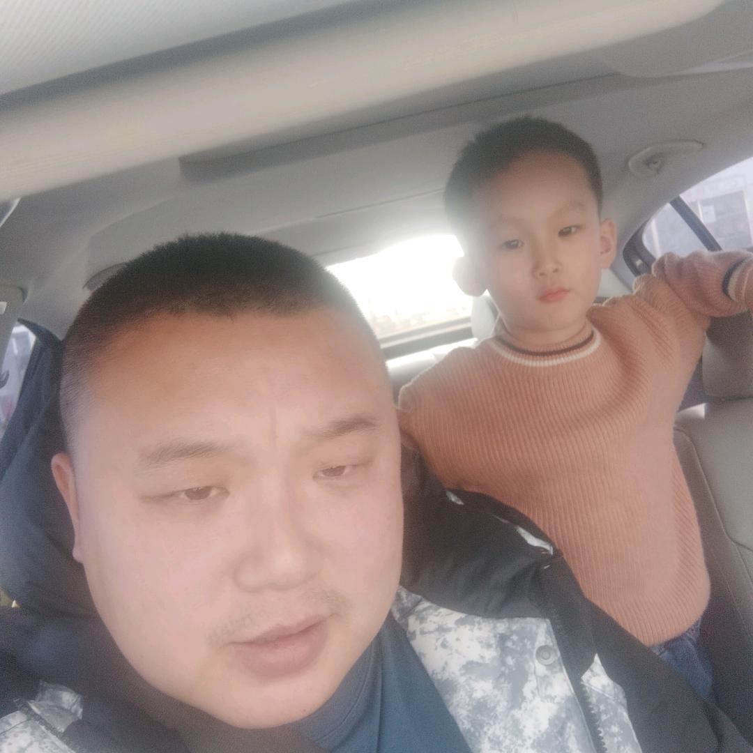 嵇不住