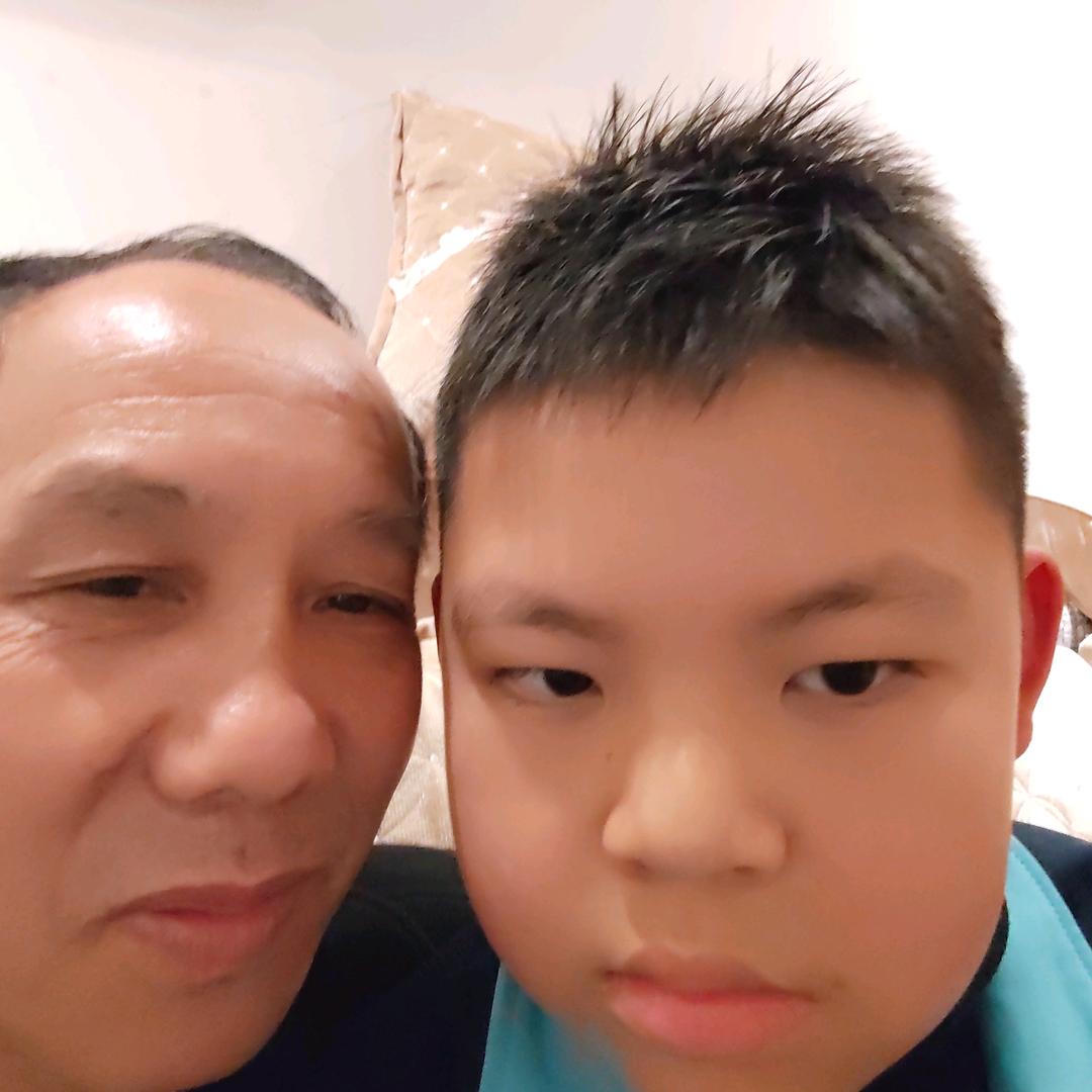 曙光