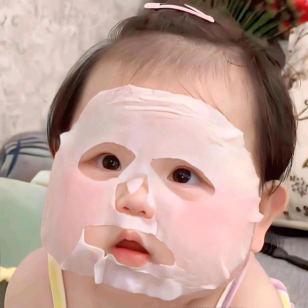 奶熊🐻
