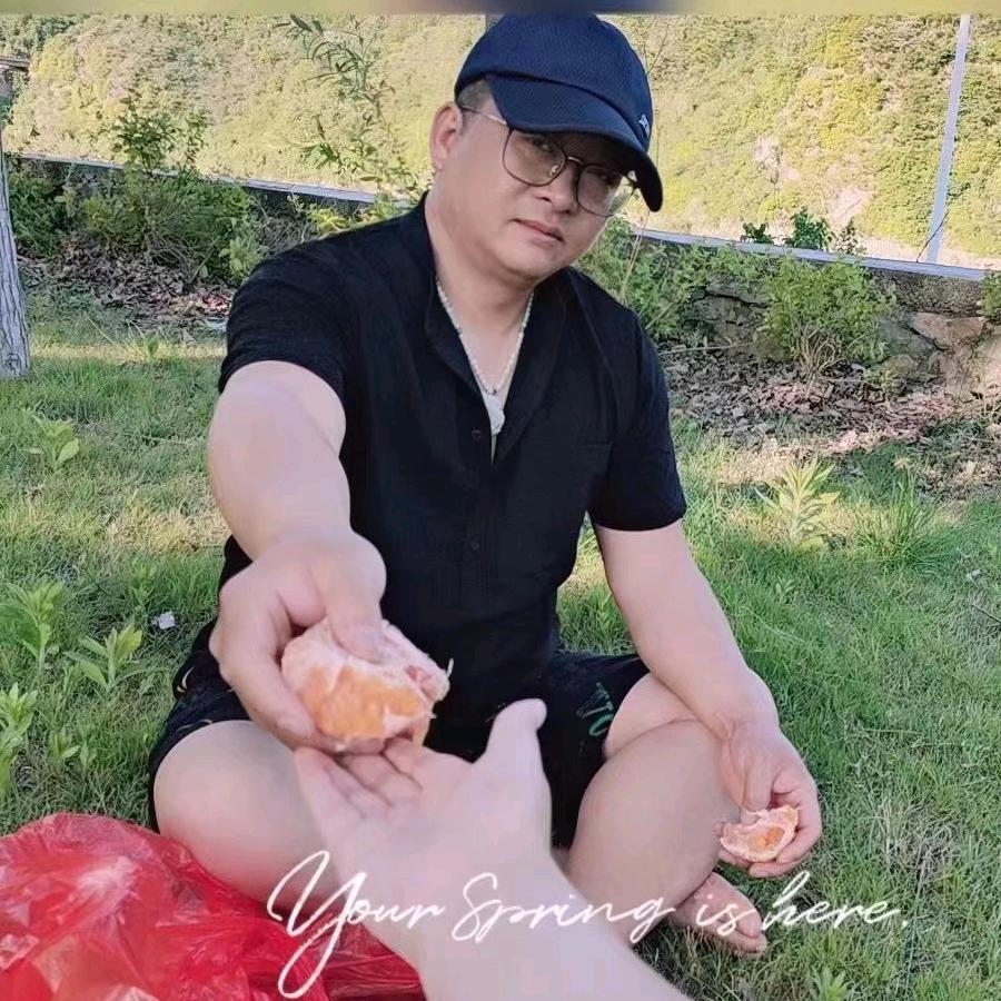 重庆烤全鱼特色江湖菜（商南店）