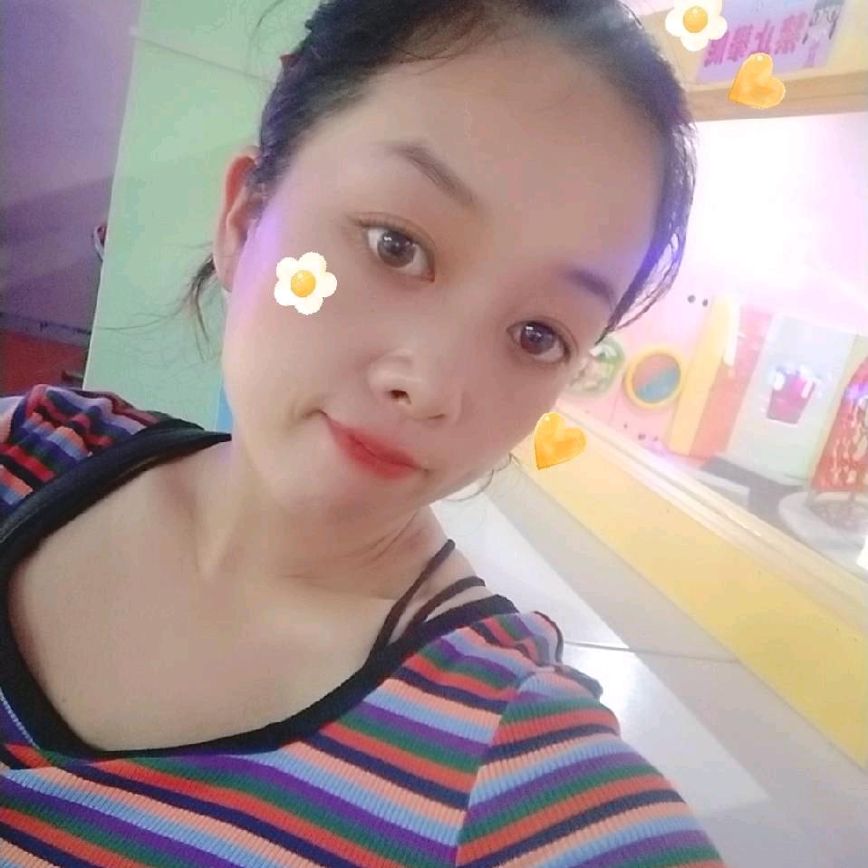 八方来财💰💰小蒲