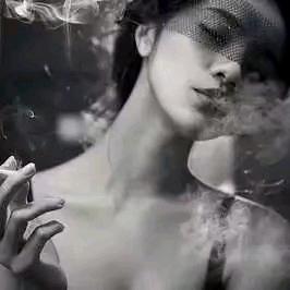 余生很长$不私聊🤷‍♀️