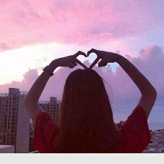 天会亮心会暖🌸