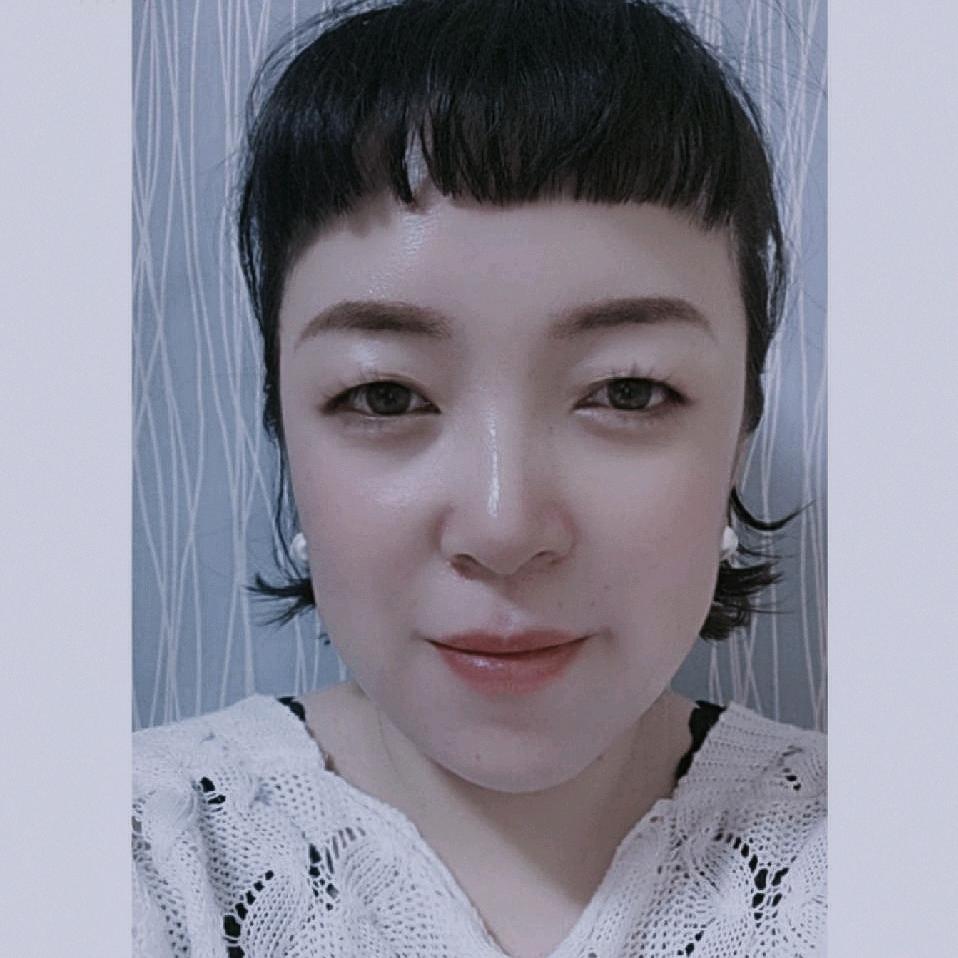 希望