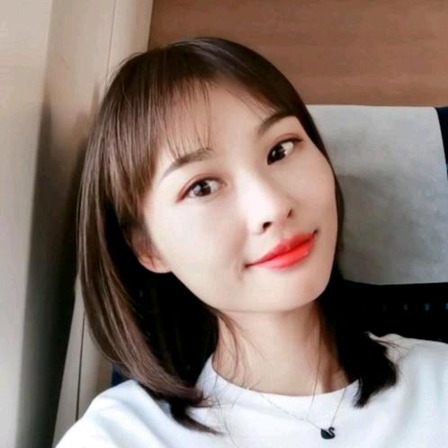 勉县兔宝宝工厂店