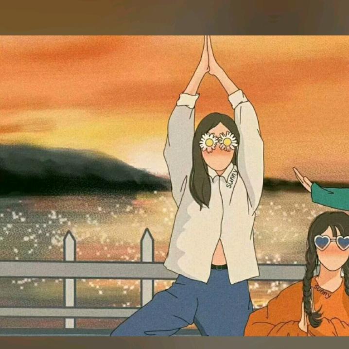 李欣、