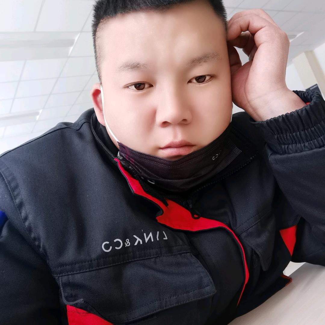 小龙88936