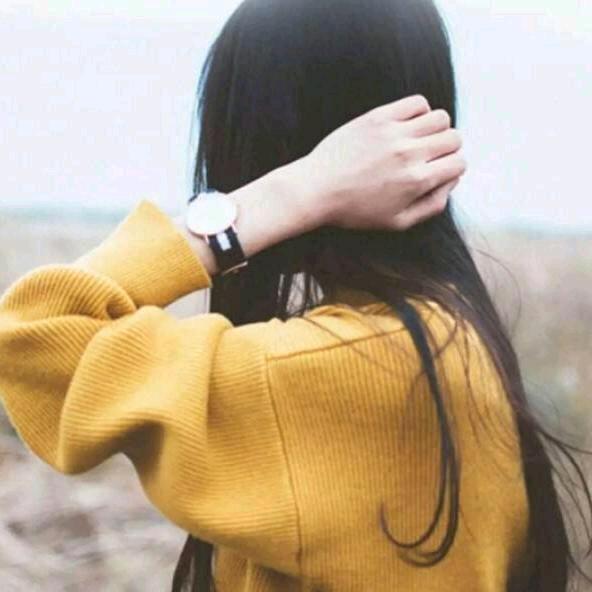 阿茹优选
