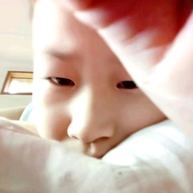 贝亲用品店+家政服务