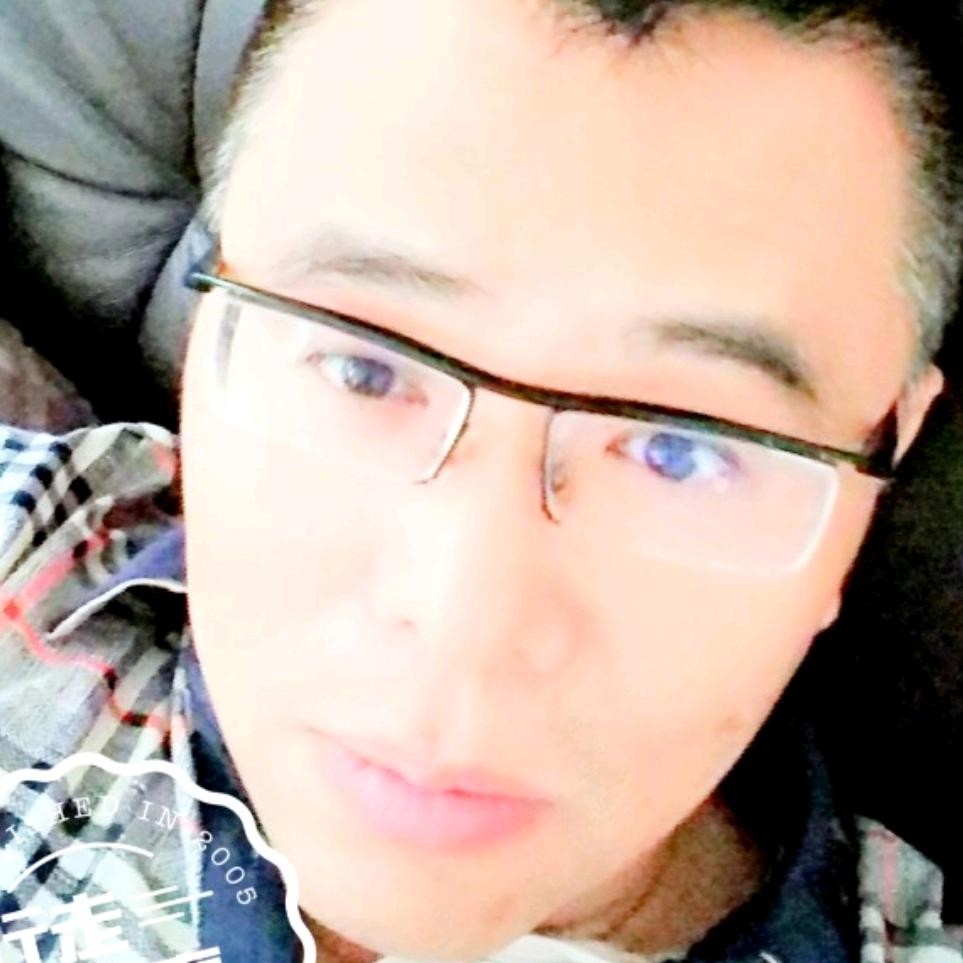寻龙诀