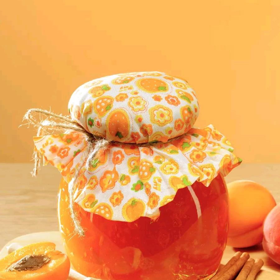 用户满天飞花，2457708030703