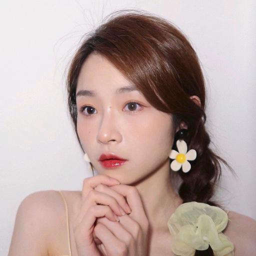 桃汁三三