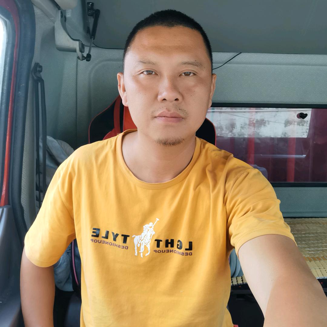 重庆老王