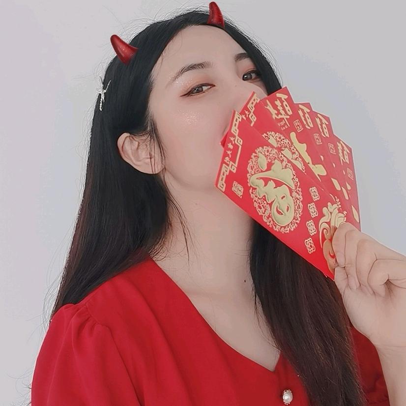 是嘎嘎老师呀