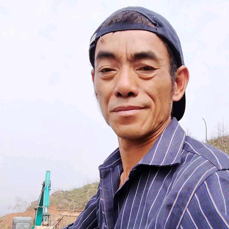 南哥回村