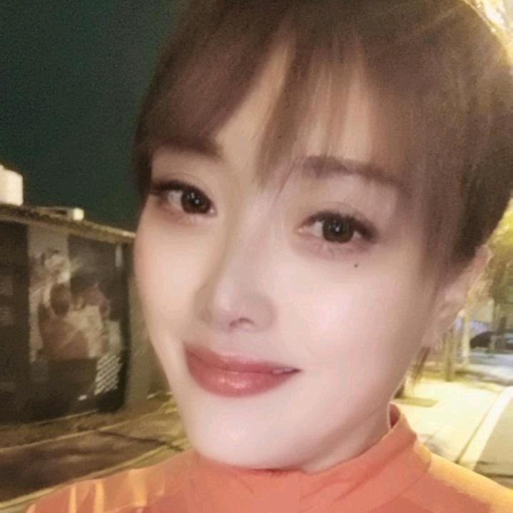 仅此而已！拒绝聊天