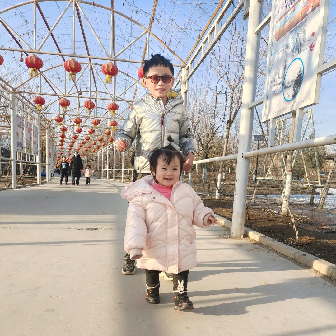 愿如初( っ'-')╮ =͟͟͞͞🏀