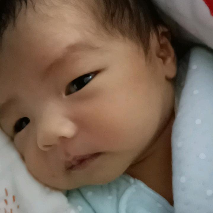 宥赫奶奶