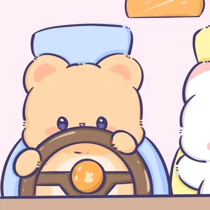 沐泽