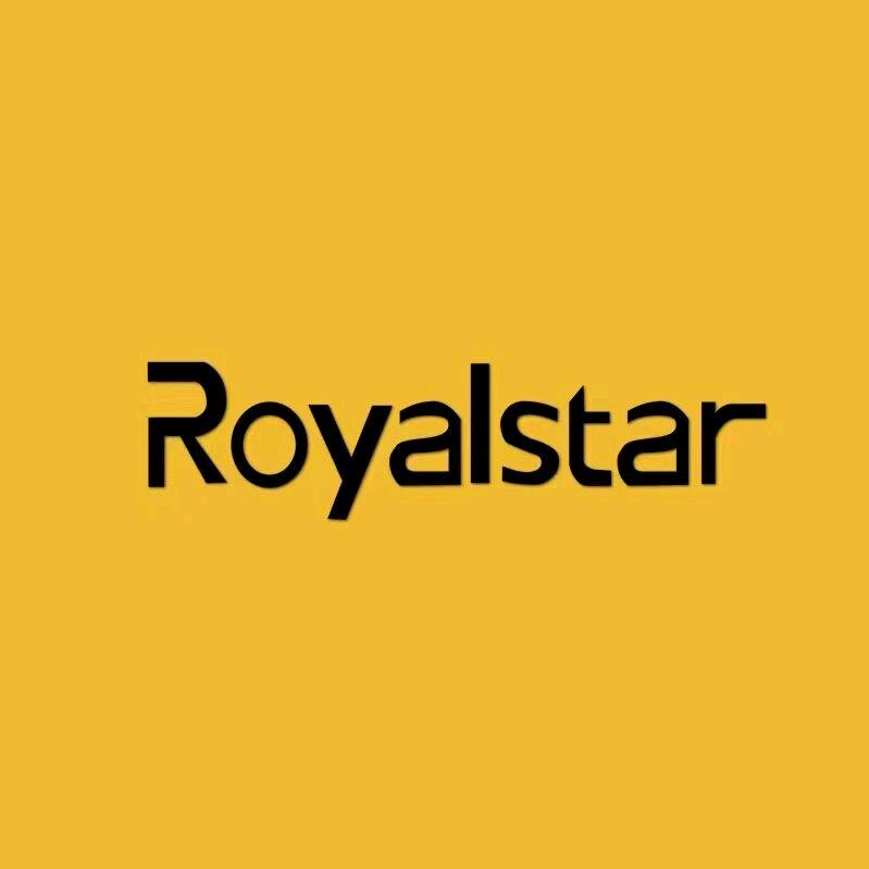 Royalstar荣事达弹头专卖店