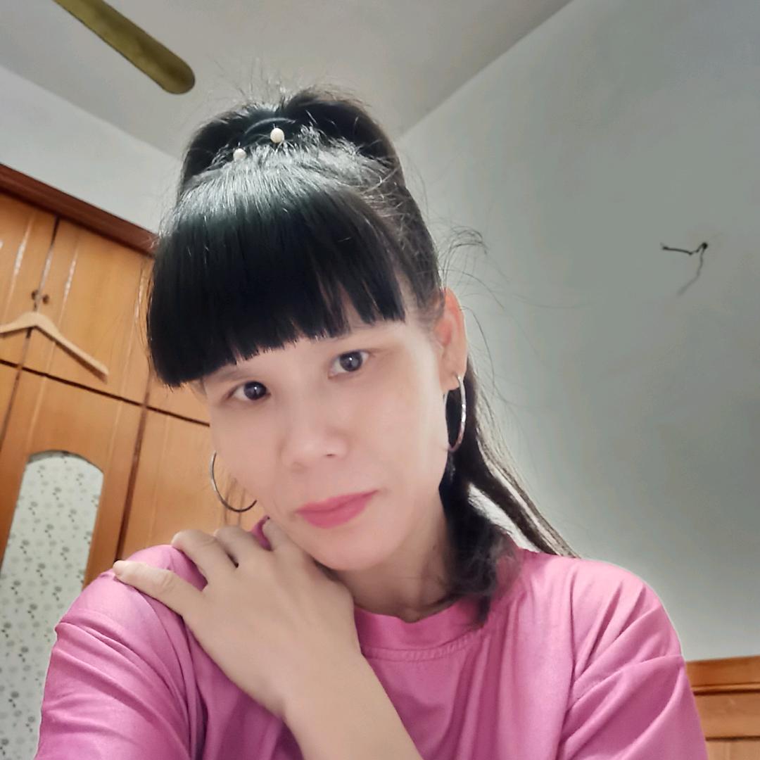 曳步舞，爱好者简单