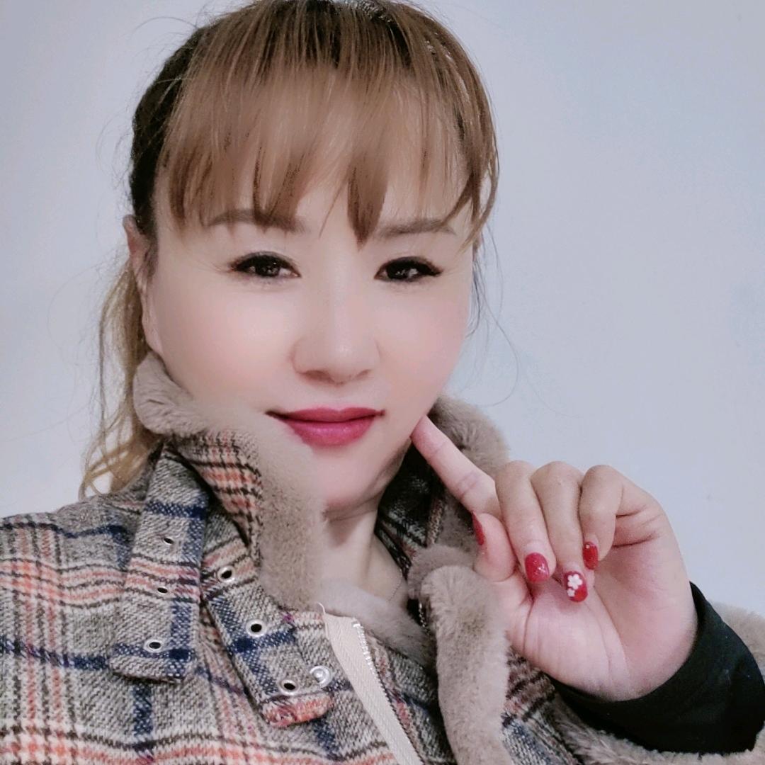 单支雪莲