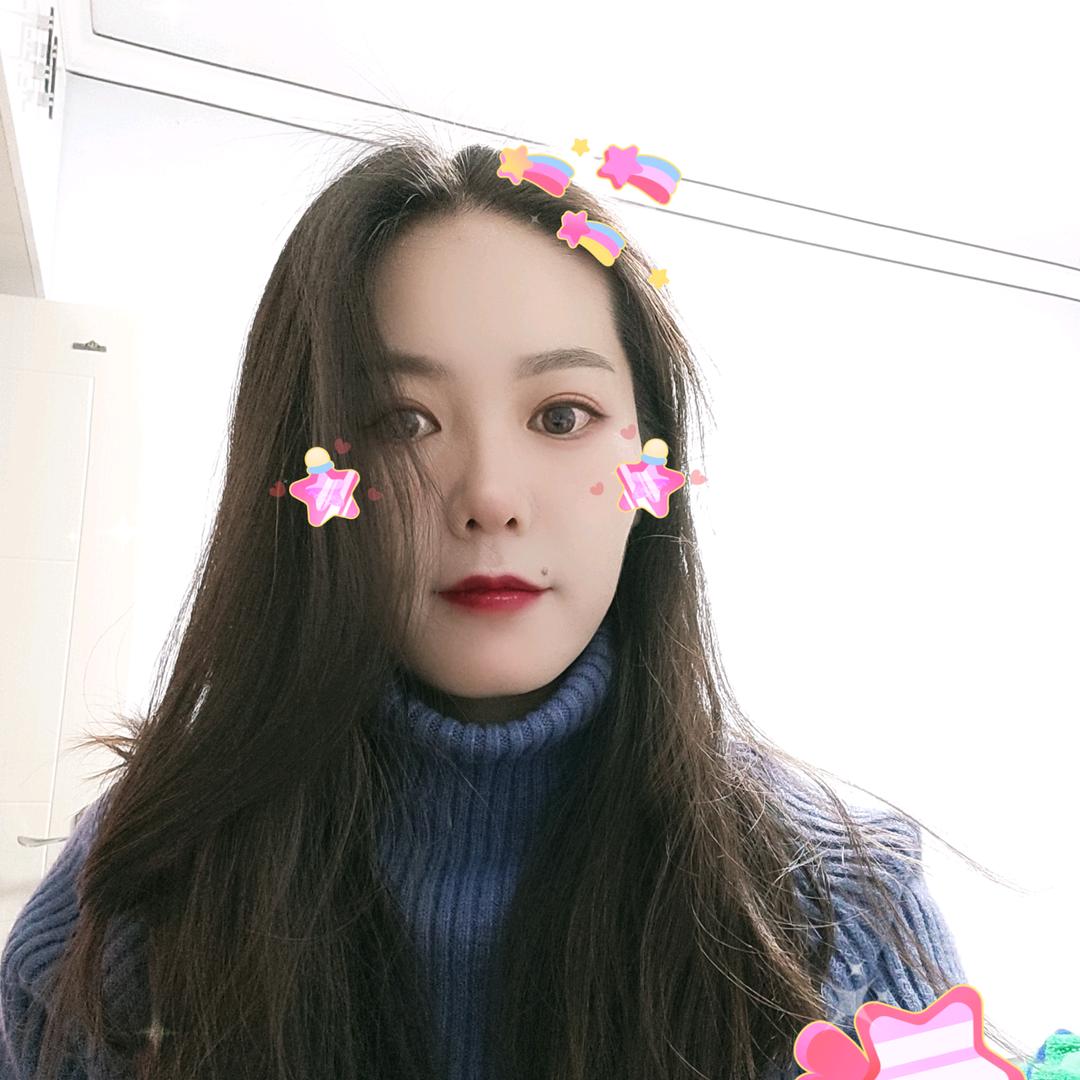 吃藕丑华子