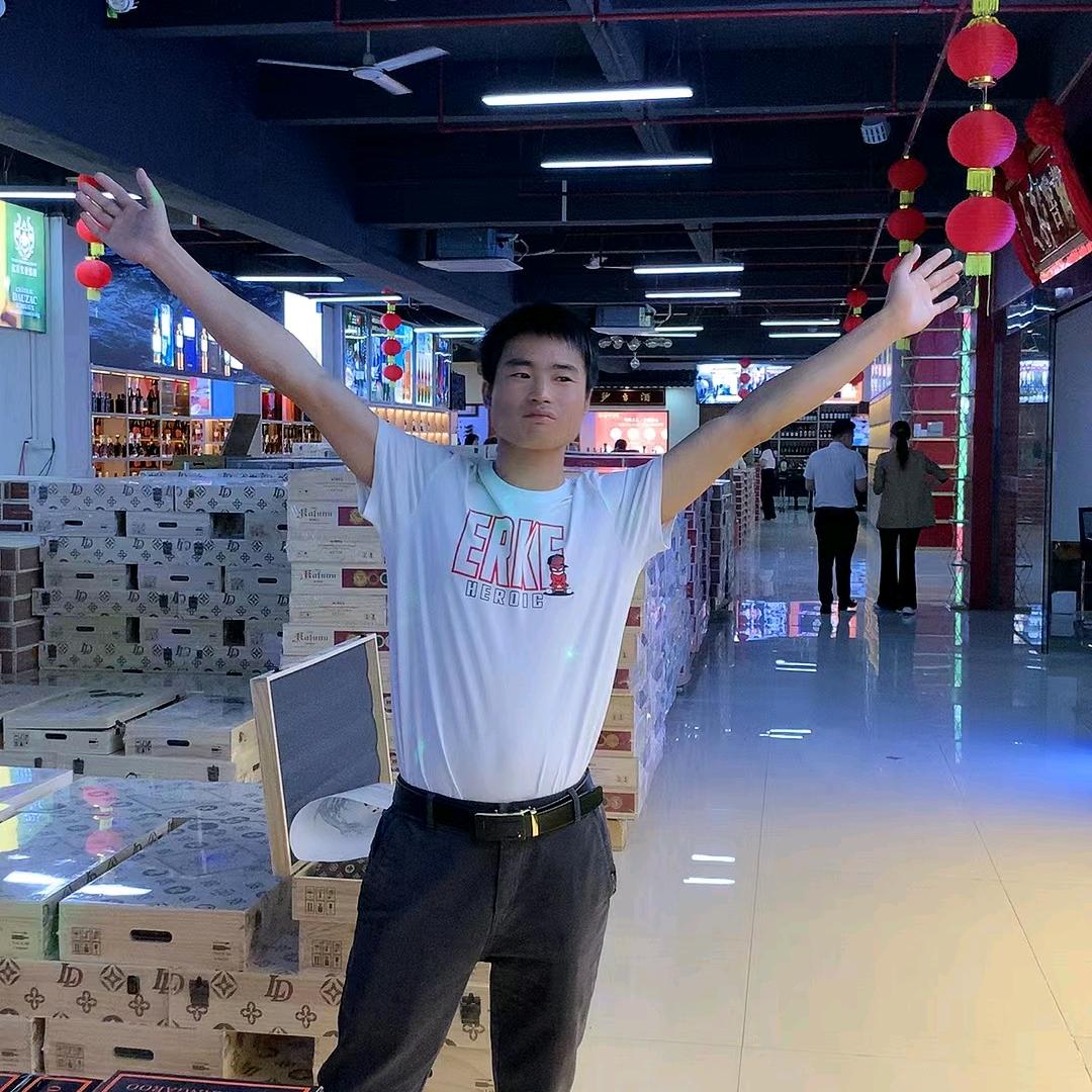 小龙