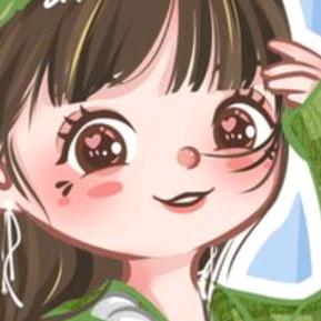 十年