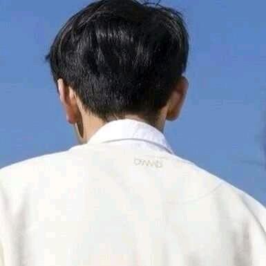 今天干饭了吗