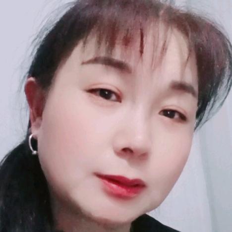 🌹🌹开心快乐每一天🌹🌹