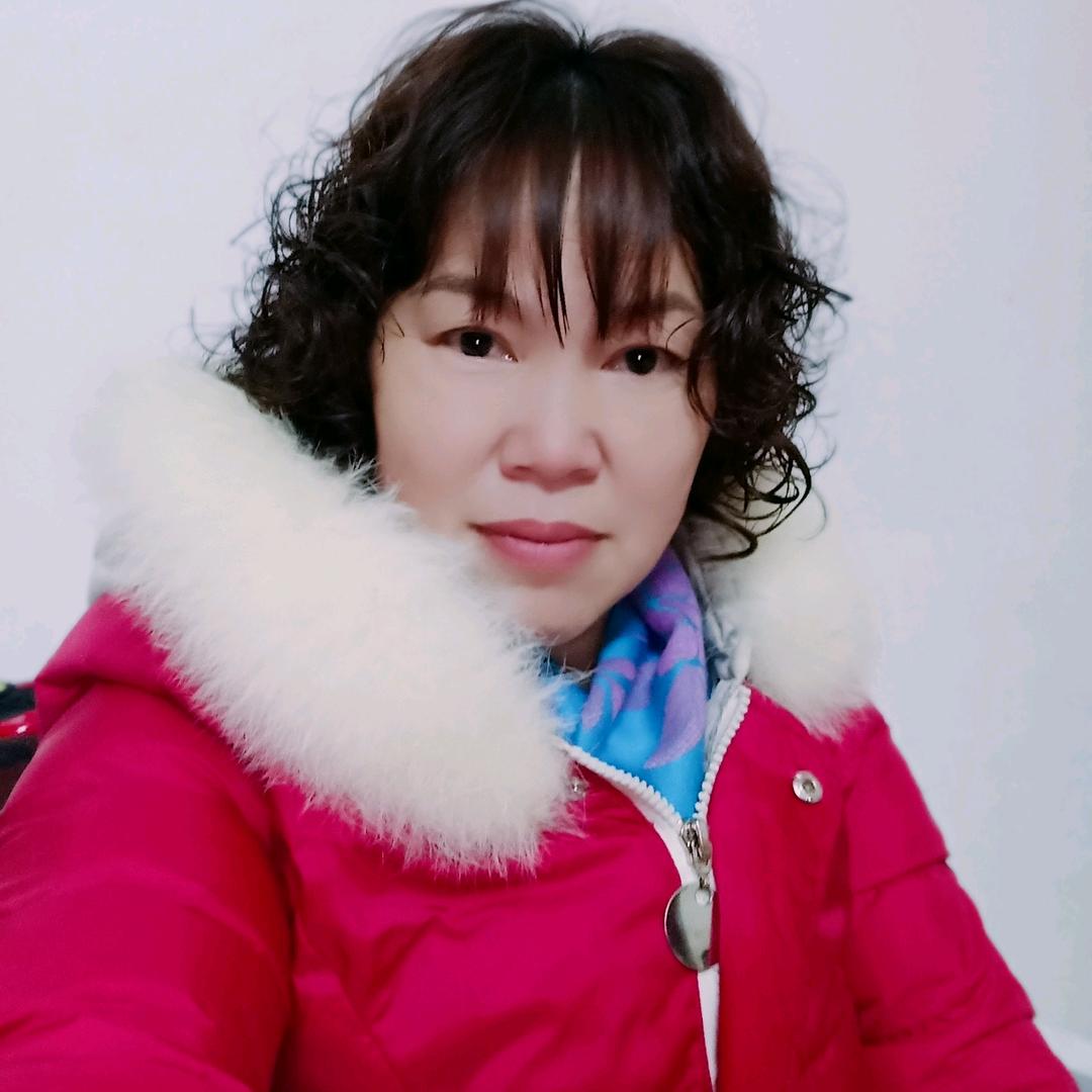 用户7115887875719