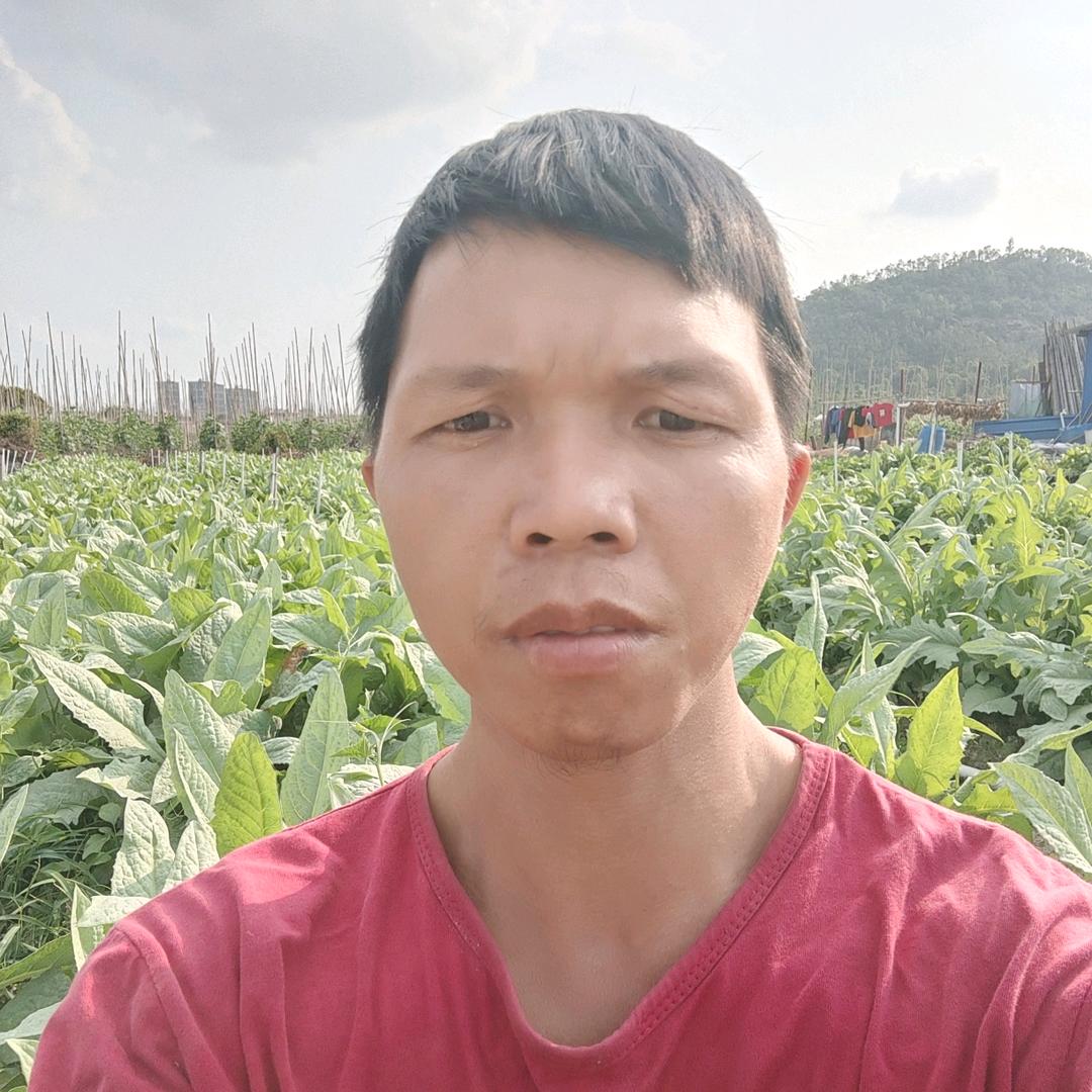 友禾农资刘生（不定时开播）