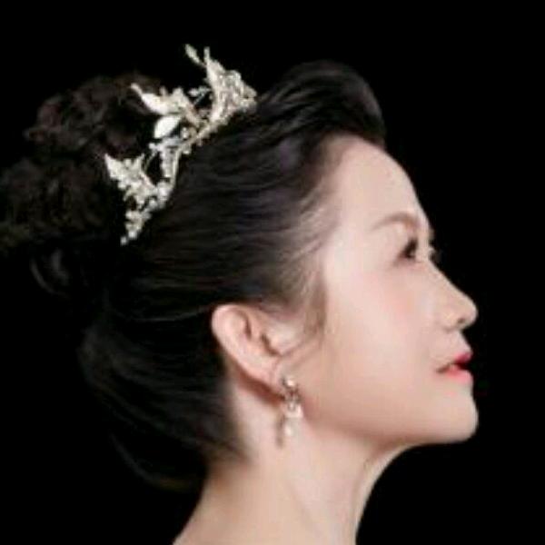 翠仙