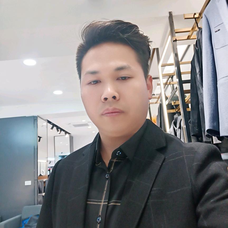 隔壁老王