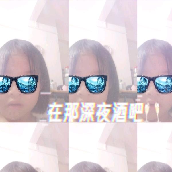 小雅老师