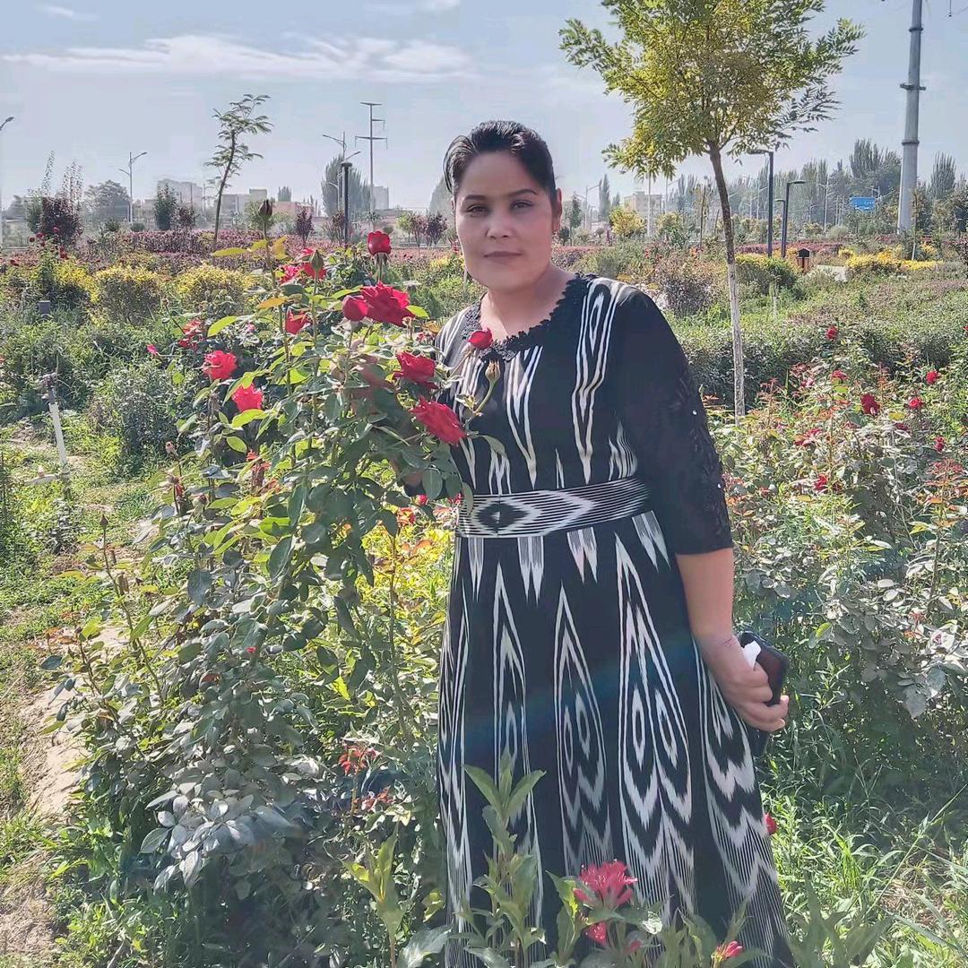 PERIDEO 拜合提妮萨