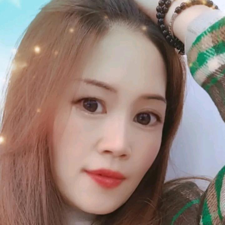 迦喃服装超市《天蝎座》