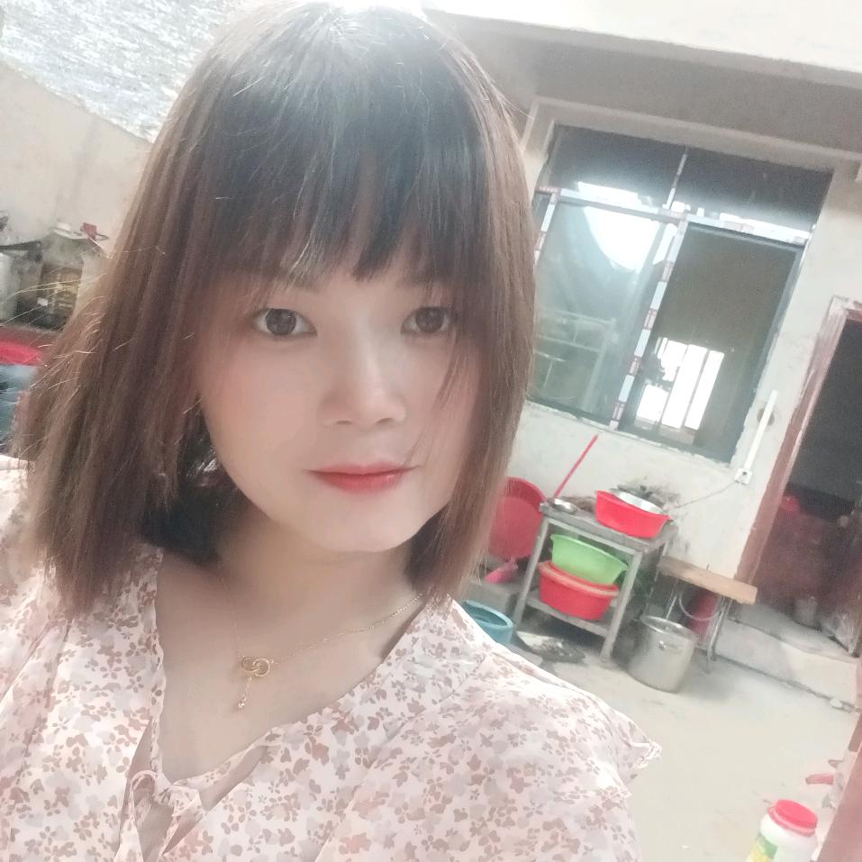 小白兔