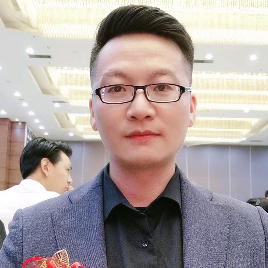 儿童乐园高端定制源头工厂—广州创勇