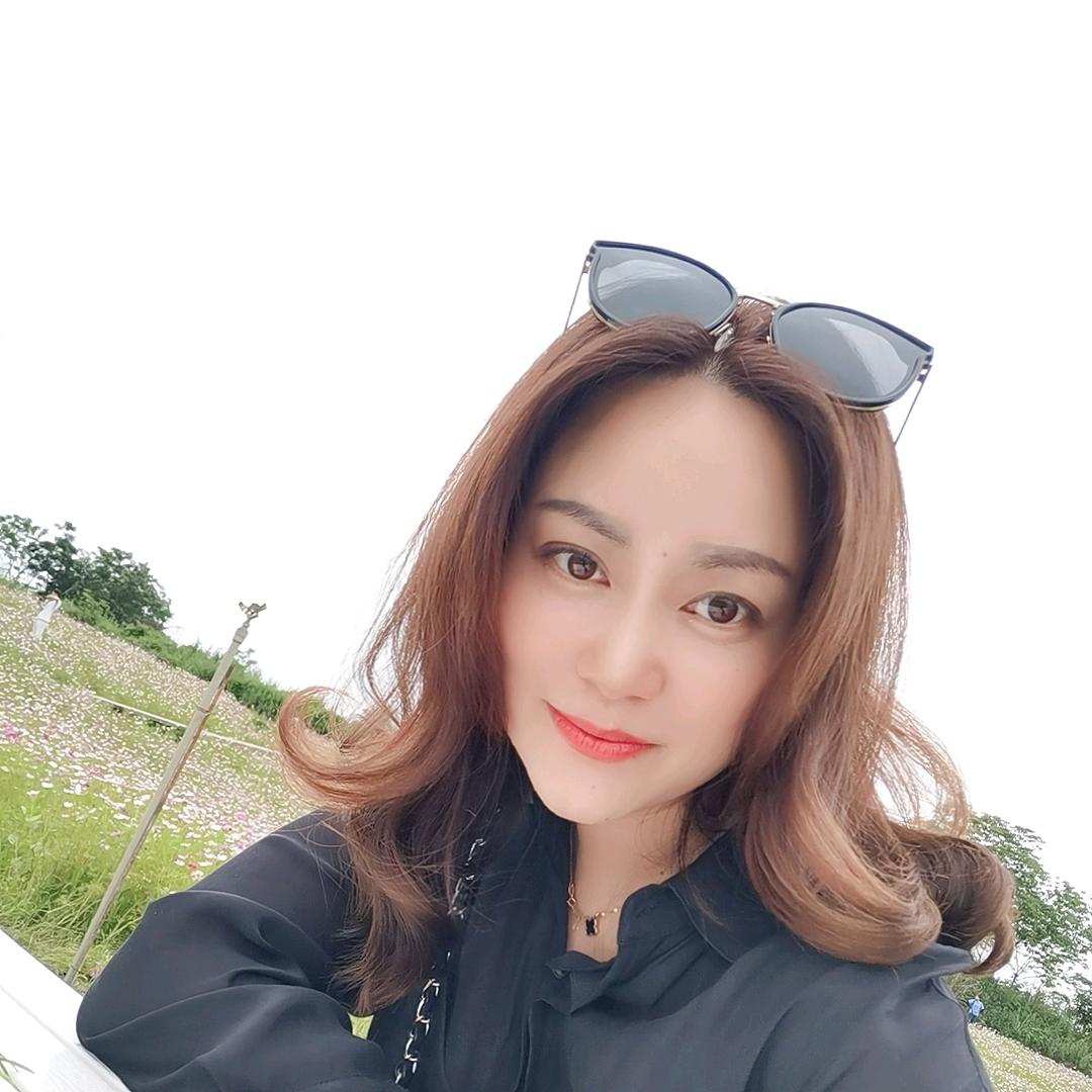 小徐爱吃耍